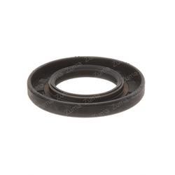 Genie 107814 - seal, shaft
