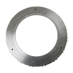 Picture of Brakes Counter Disc