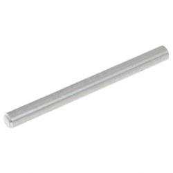 Genie 218310 - pin