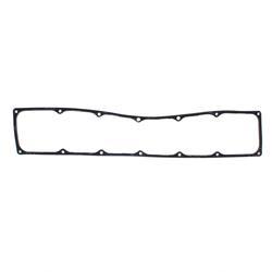 Nissan 13270-06J00 - gasket, valve cover