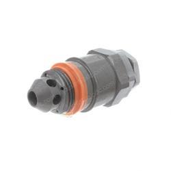 Picture of Valve - Secondary