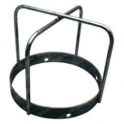 Picture of Strobe Wire Lens Guard Model