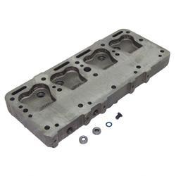 Caterpillar 0304407 - head, cylinder