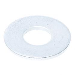 Picture of Washer Flat 1/2