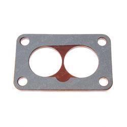 Nissan N-16174-34203 - gasket, carburetor