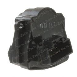 25542-FL200