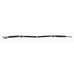 Picture of Cable - Hand Brake