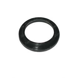 Raymond PL-10251 - seal, wiper