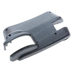 Picture of Cover Lower Rig