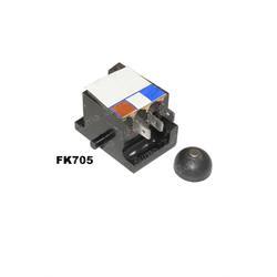 TCM AL005446 - control, speed