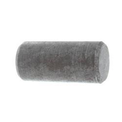 UniCarriers 02212-13025 - pin