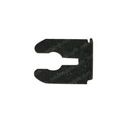 Picture of Clip