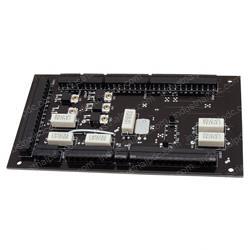 Picture of Panel Assy - Distribution