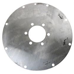 ALLIS CHALMERS/TUSK AC73041454 BRAKE, DISC, FLEXPLATE