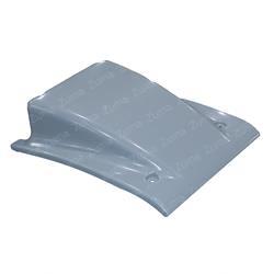 Genie 60671 - cover rear mast
