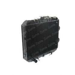 91202-08100