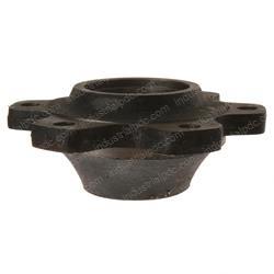 Picture of Hub - Rear