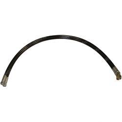 Picture of Hose - Hydraulic