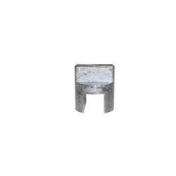 Picture of Coupling