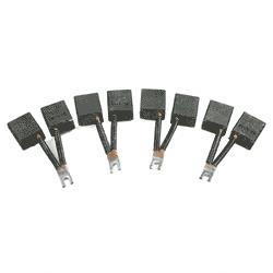 Hyster 3122587 - brush, motor