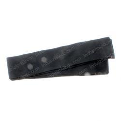 Picture of Hdwr - Nylon Sleeve 3-Hose