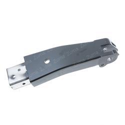 Toyota 005905011571 - arm, machined