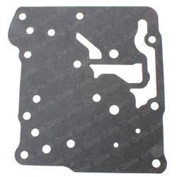 Caterpillar A000036843 - gasket contr