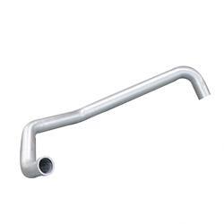 Picture of Pipe-Exhaust 2.50 Dia Tier 3