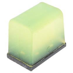 Toyota 00590-49504-71 - block poly caster