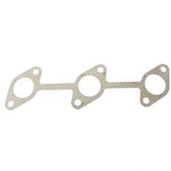 Picture of Gasket - Exhaust Manifold