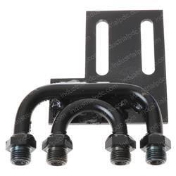 Picture of Pipe Assembly -Hyd