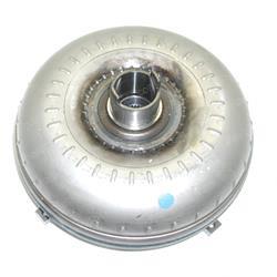 Picture of Converter