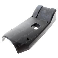 Caterpillar 51118824 - cover-bottom