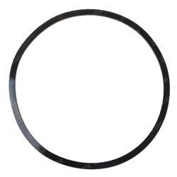 Hyster 0615209 - ring, back up