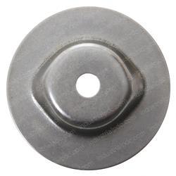 Picture of Cap Thrust