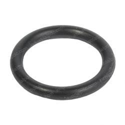 Picture of O-Ring