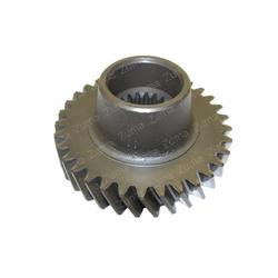 Toyota 32528-36610-71 - gear, counter, no.2