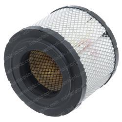 Picture of Filter - Air