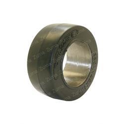 Toyota R1120-13570-06 - tire, 330x145x193 smooth