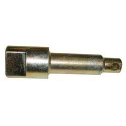 Heli D28B812241 - pin