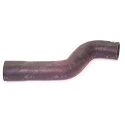 TCM 21503L9461 - hose, radiator lower