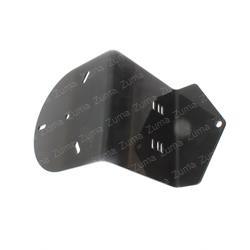 Nissan 26633-GA90 - bracket, warning light
