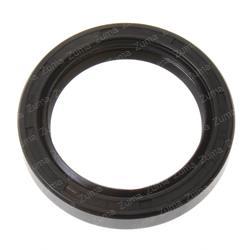 Komatsu 324-40-11860 - oil seal