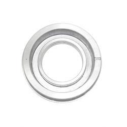 Crown A403196 - piston