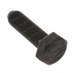 Hyundai DM107-001-01 - capscrew