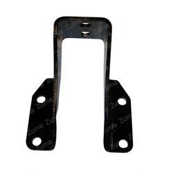 Toyota 123152334071 - bracket, engine mount