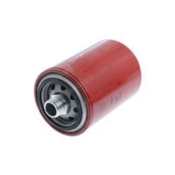 Picture of Filter - Hydraulic