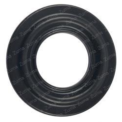 Hyster 1339720 - grommet