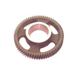 Picture of Gear Idle (for Cams