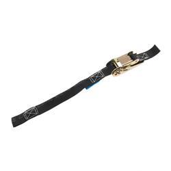 Linde 0009300160 - strap tightening assy